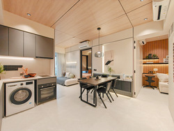 Rangoon Road (D8), Apartment #512330351